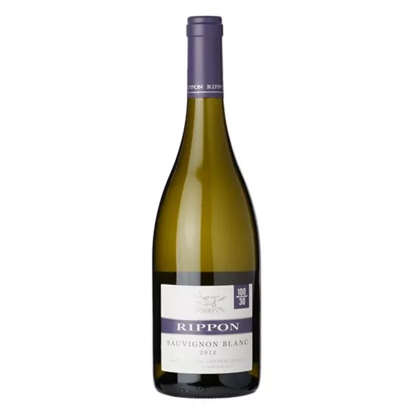 rippon-sauvignon-blanc-2016 Rippon Sauvignon Blanc 2016