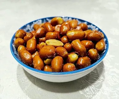 roasted-soybeans-salted-whole-bulk-size-35lbs-15-88-kgs Roasted Soybeans (Salted, Whole) Bulk Size 35lbs/15.88 kgs