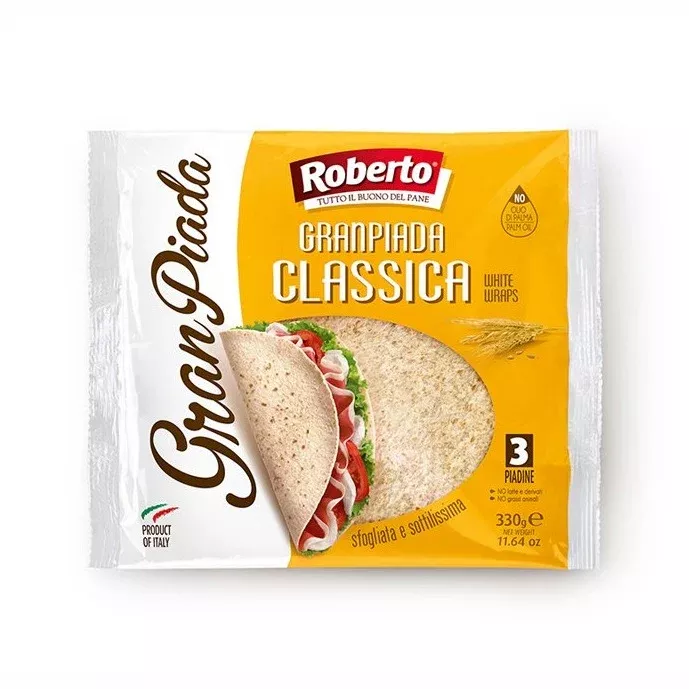 roberto-classic-granpiada-3-x-110g-11-64-oz Roberto Classic Granpiada, 3 x 110g, 11.64 oz