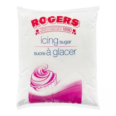 rogers-sugar-icing-1kg-2-20-lbs Rogers Sugar Icing 1Kg/2.20 LBS