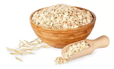 rolled-oats-bulk-size-25lbs-11-34-kgs Rolled Oats Bulk Size 25lbs/11.34 kgs