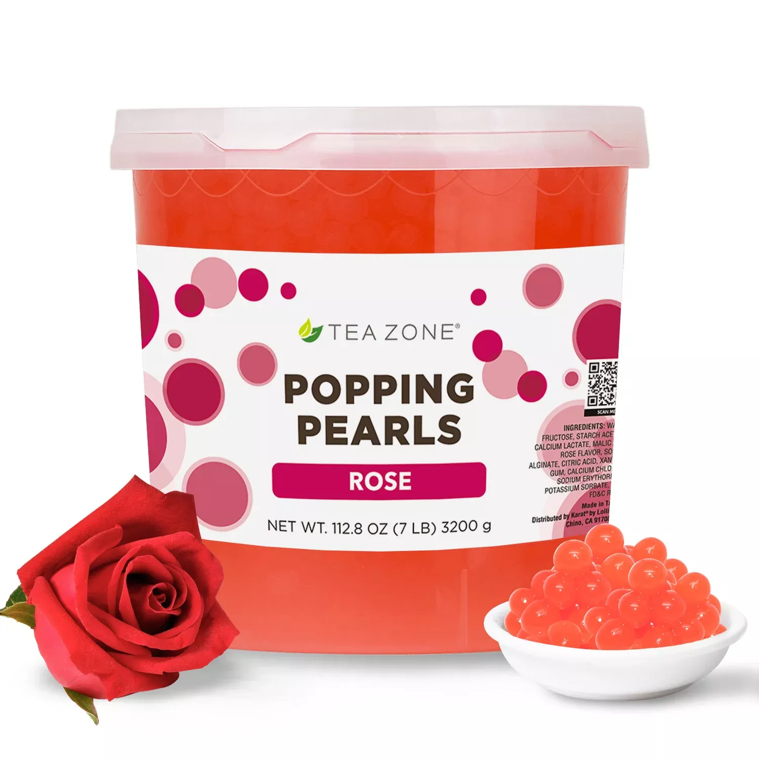 rose-popping-pearls-jar-7-lb Rose POPPING PEARLS™ - Jar (7 lb)