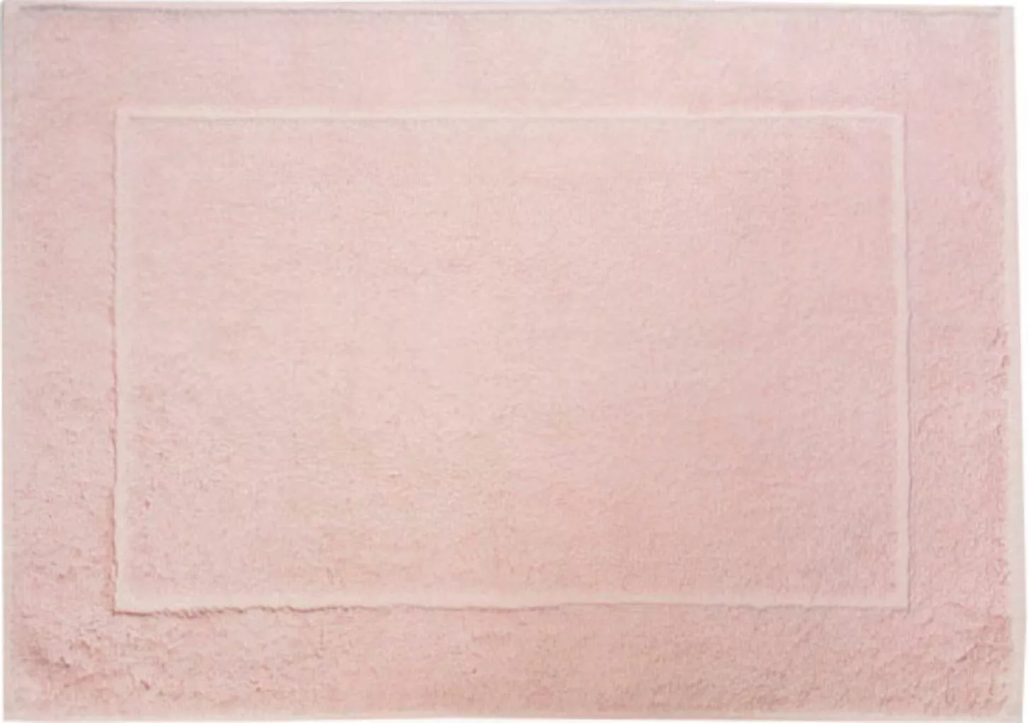 rose-quartz-bath-mat-50-x-70-cm "Rose Quartz" Bath Mat 50 x 70 cm