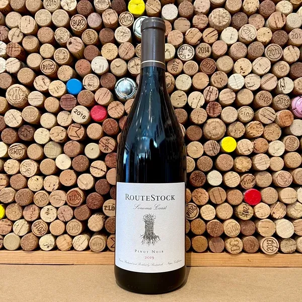 routestock-sonoma-coast-pinot-noir-2022 RouteStock Sonoma Coast Pinot Noir 2022