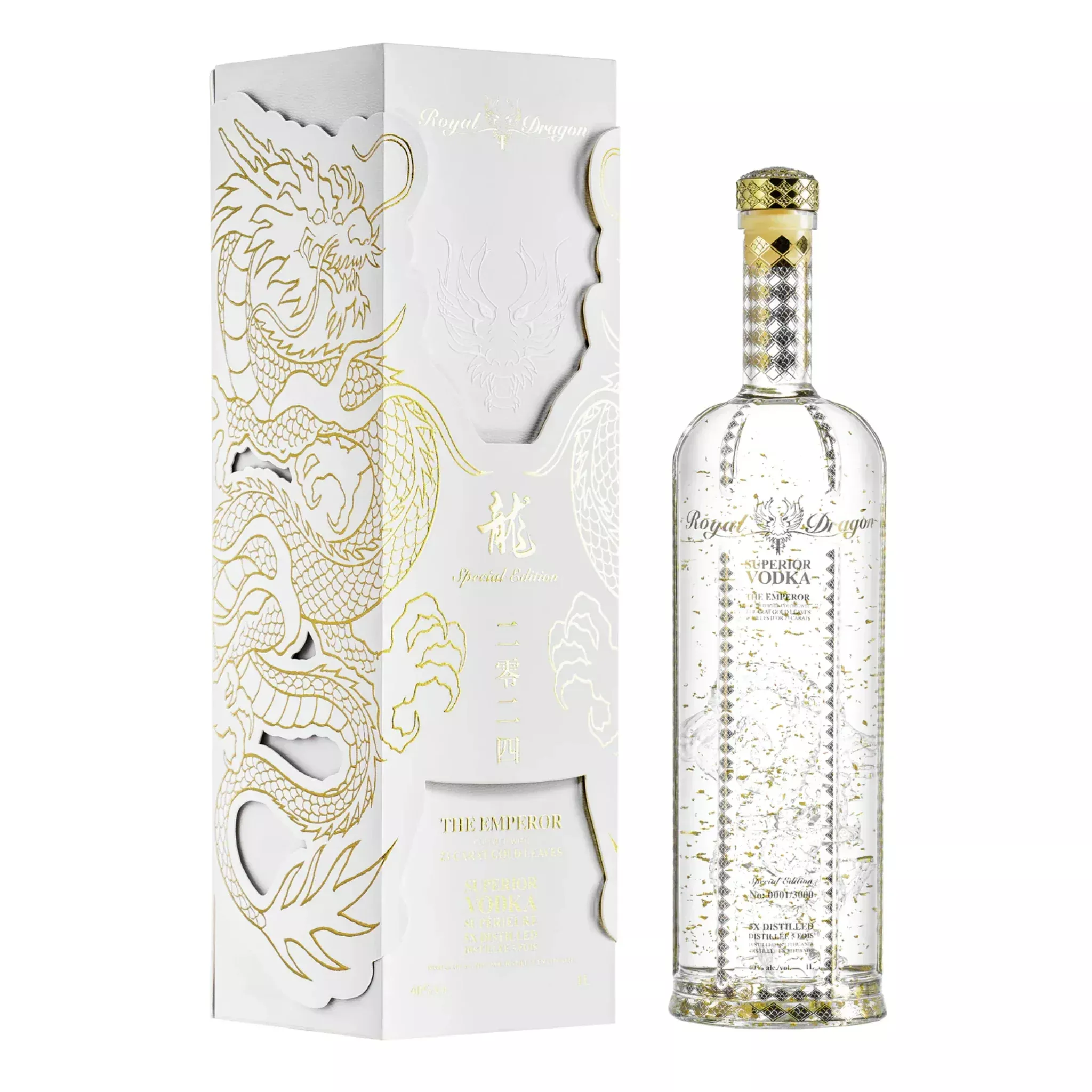 royal-dragon-vodka-emperor-limited-edition-1-l Royal Dragon Vodka – The Emperor Limited Edition (1 L)