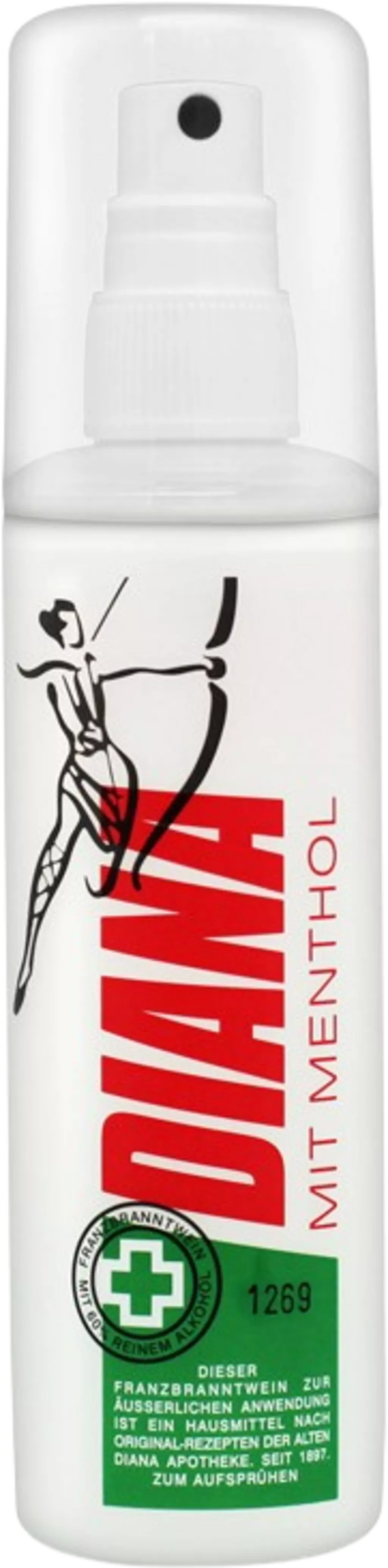rubbing-alcohol-pump-spray-125-ml Rubbing Alcohol Pump Spray 125 ml