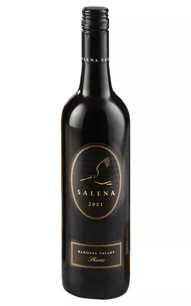 salena-estate-barossa-valley-black-label-shiraz-2021-750ml Salena Estate Barossa Valley Black Label Shiraz 2021 (750ml)