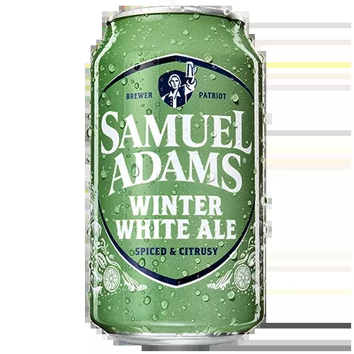 sam-adams-winter-white-ale-12oz-btl-6pk Sam Adams Winter White Ale (12oz Btl 6Pk)
