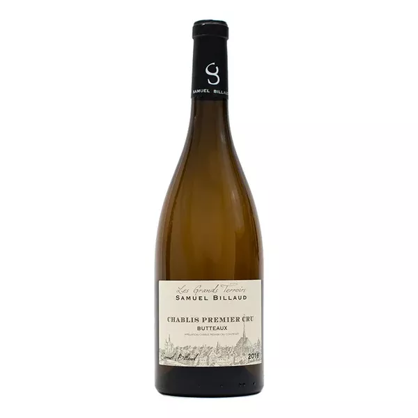 samuel-billaud-chablis-1er-cru-les-fourneaux-2019 Samuel Billaud Chablis 1er Cru - Les Fourneaux 2019