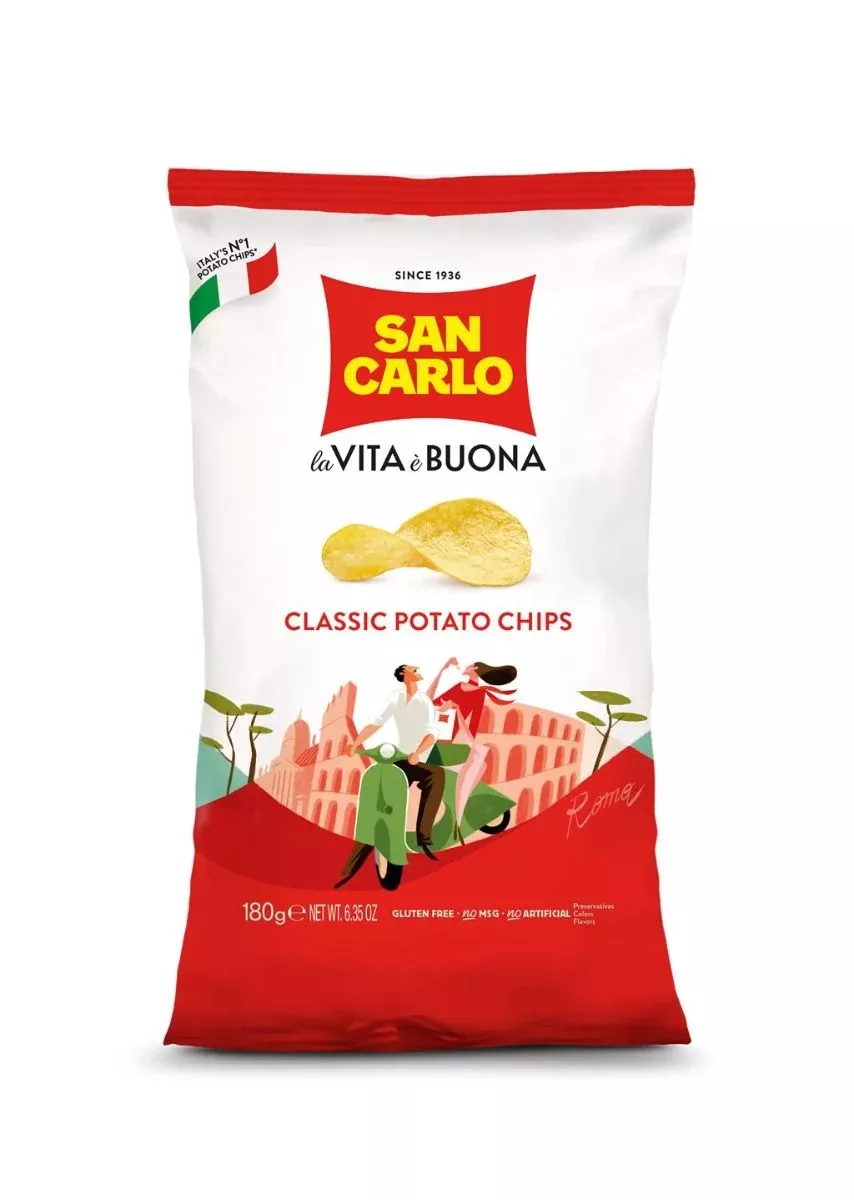 san-carlo-classic-simply-salted-bag-6-34-oz San Carlo Classic Simply Salted Bag, 6.34 oz