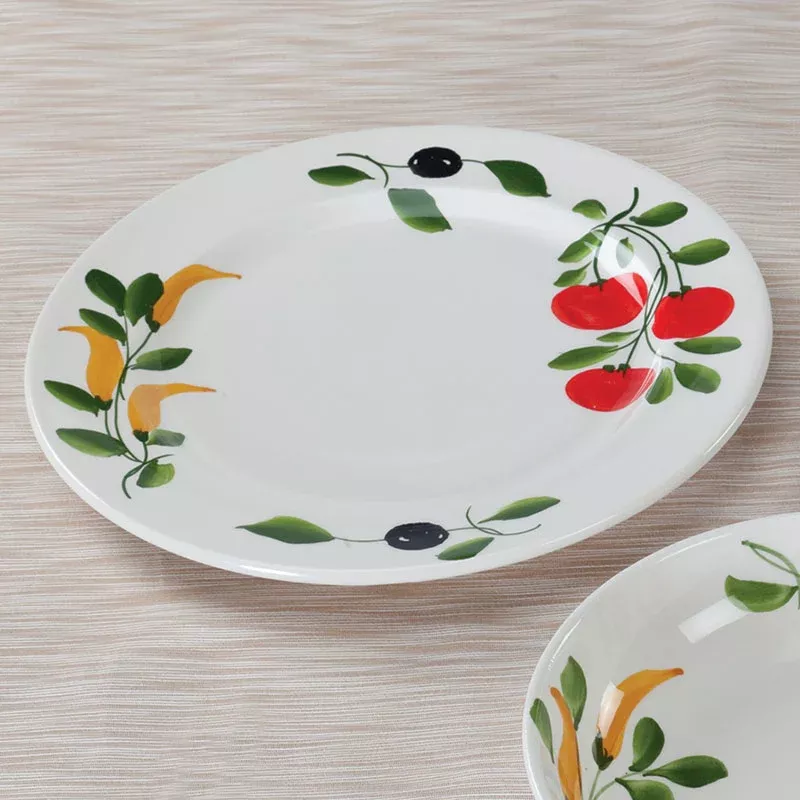 sapori-di-giardino-11-4-dinner-plate-v408 SAPORI DI GIARDINO 11.4″ DINNER PLATE – V408
