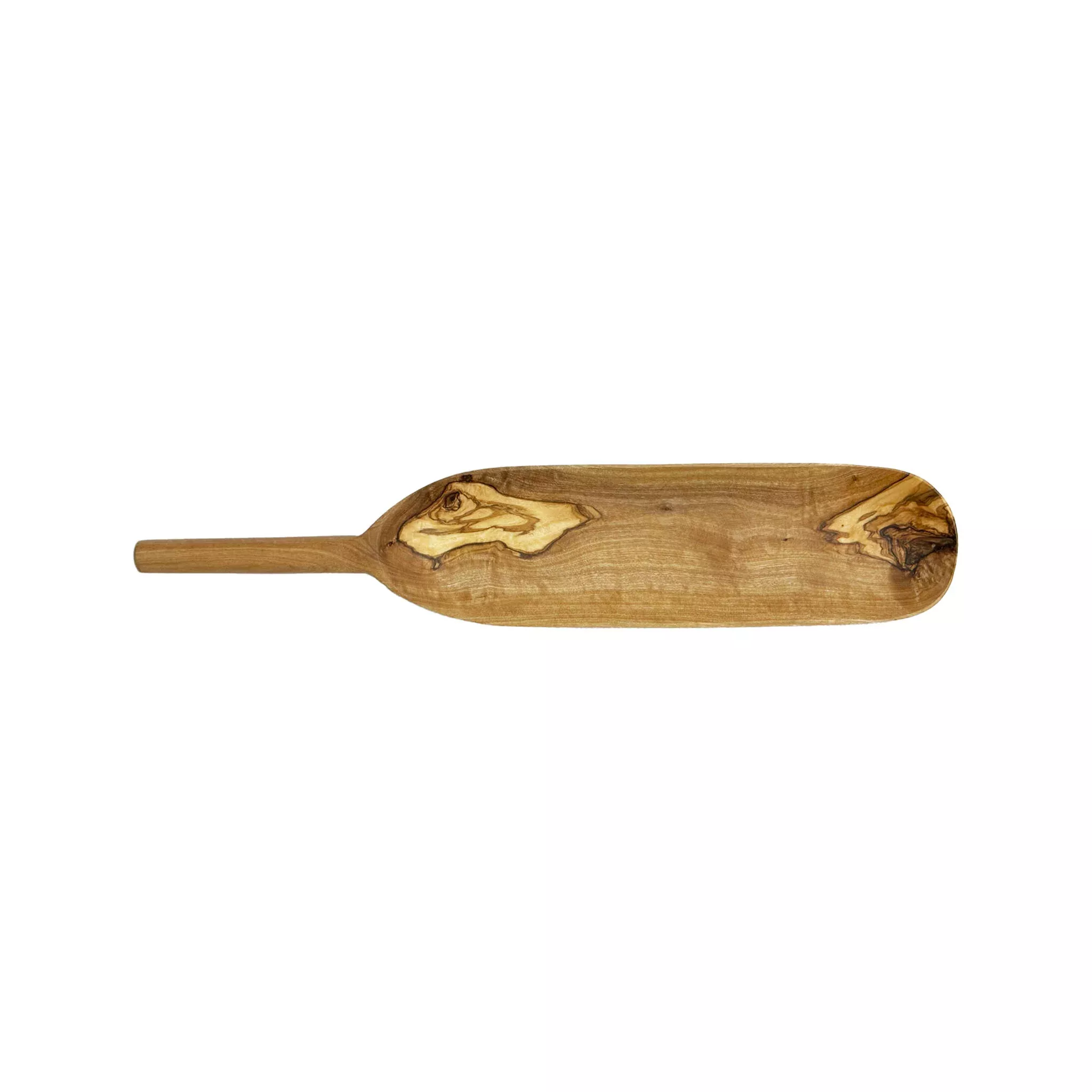 scents-feel-oval-tapas-dish SCENTS & FEEL OVAL TAPAS DISH