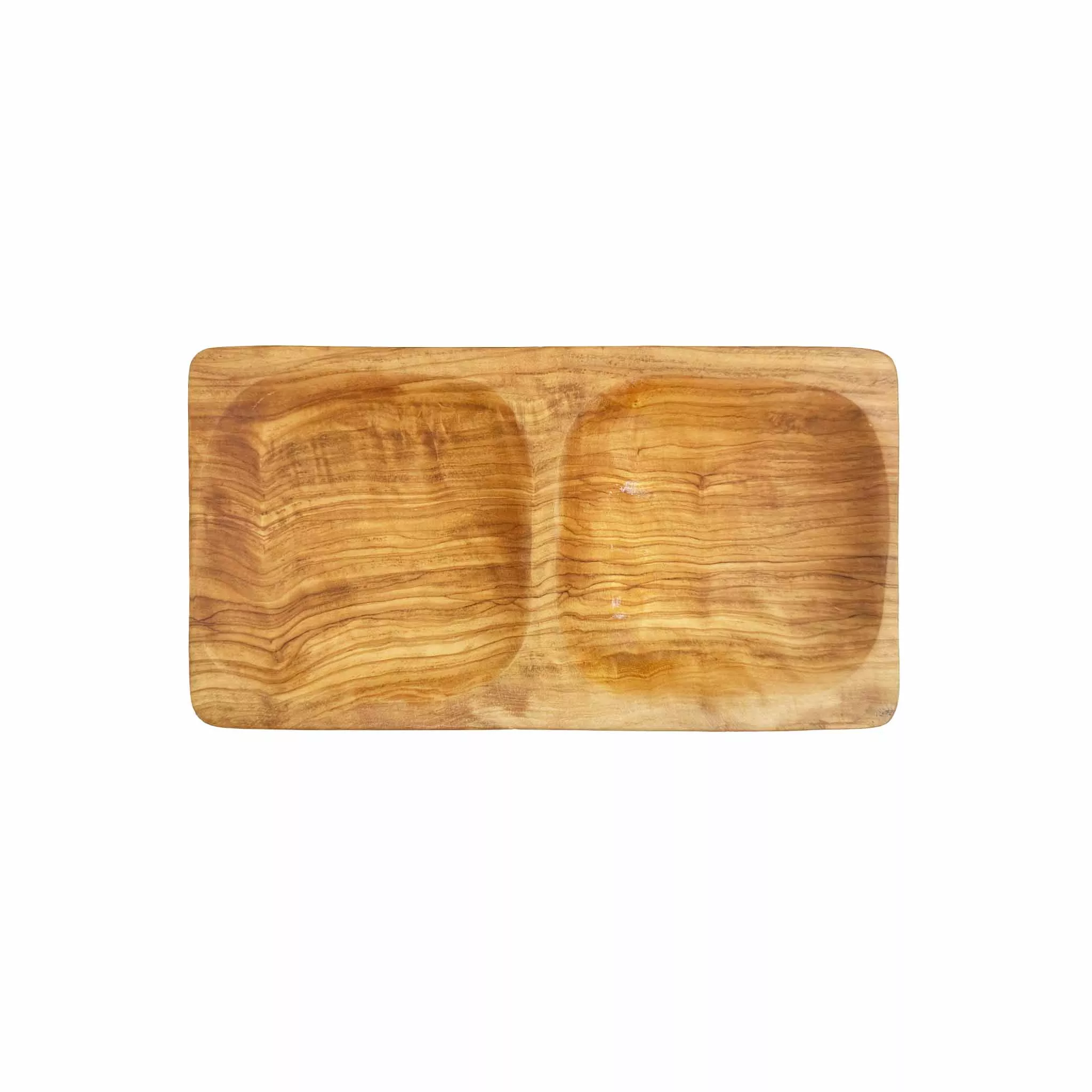scents-feel-small-tapas-dish SCENTS & FEEL SMALL TAPAS DISH