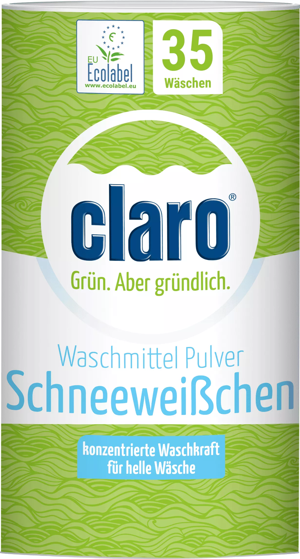 schneewei-chen-snow-white-ko-washing-powder-1-kg "Schneeweißchen" Snow White ÖKO Washing Powder 1 kg