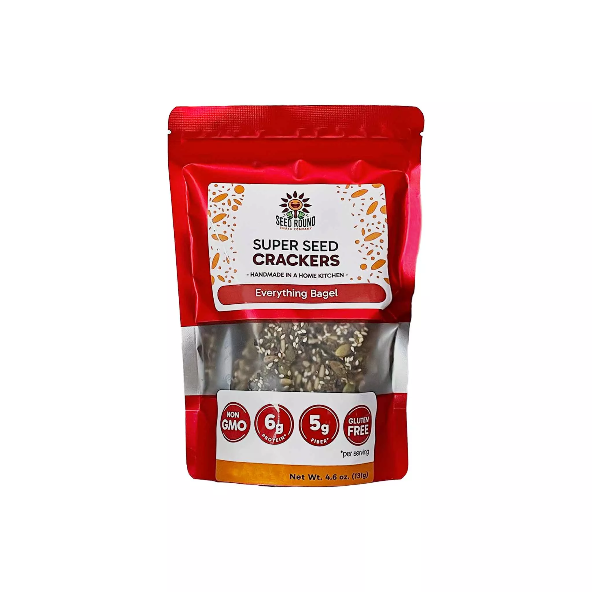 seed-round-everything-bagel-crackers-4-6oz SEED ROUND EVERYTHING BAGEL CRACKERS 4.6oz