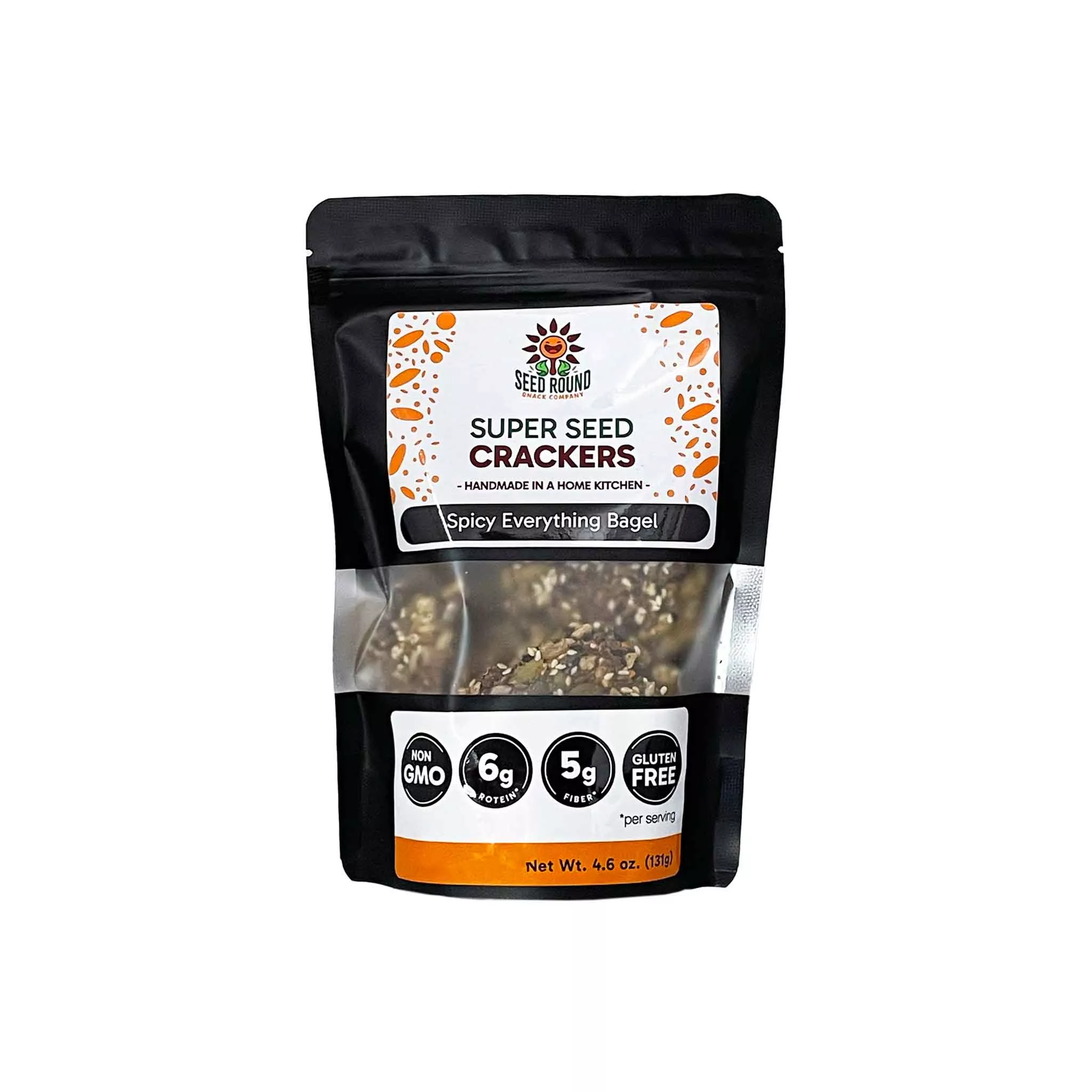 seed-round-spicy-everything-bagel-crackers-4-6oz SEED ROUND SPICY EVERYTHING BAGEL CRACKERS 4.6oz
