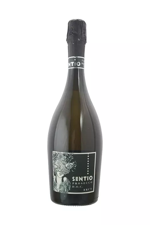 sentio-prosecco-brut-nv-750ml Sentio Prosecco Brut - NV (750ml)