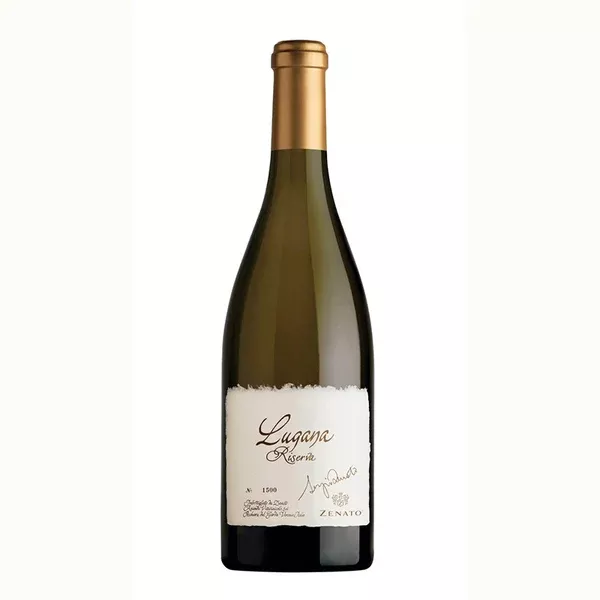 sergio-zenato-lugana-riserva-2019 Sergio Zenato Lugana Riserva 2019