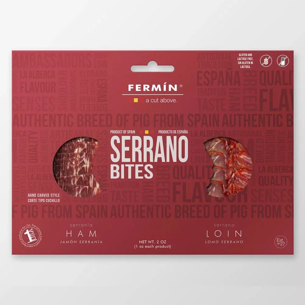 serrano-sampler Serrano Sampler