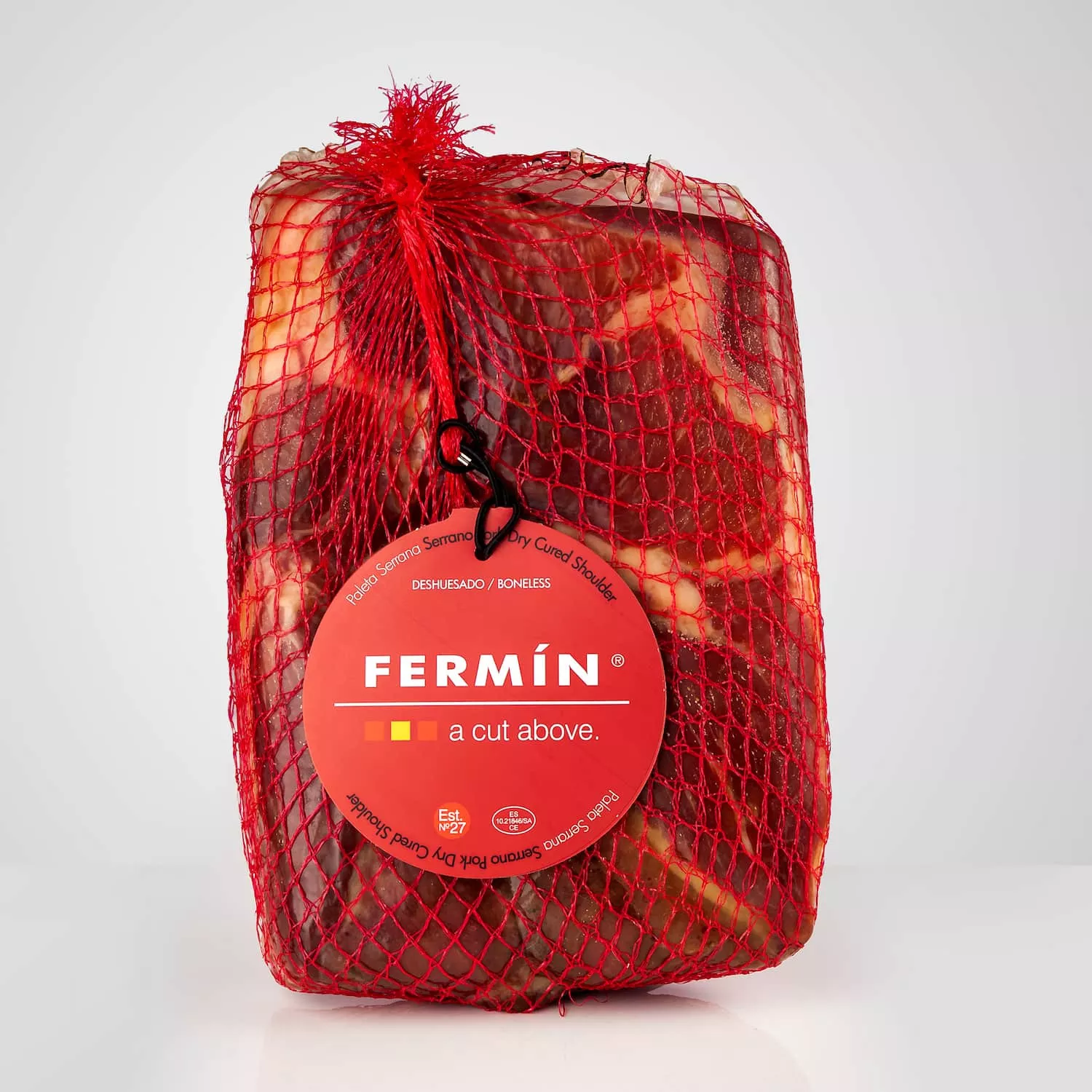 serrano-shoulder-boneless Serrano Shoulder Boneless
