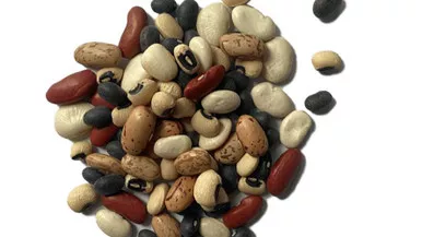 seven-bean-soup-mix-bulk-size-20lbs-9-07-kgs Seven Bean Soup Mix Bulk size 20lbs/9.07 kgs