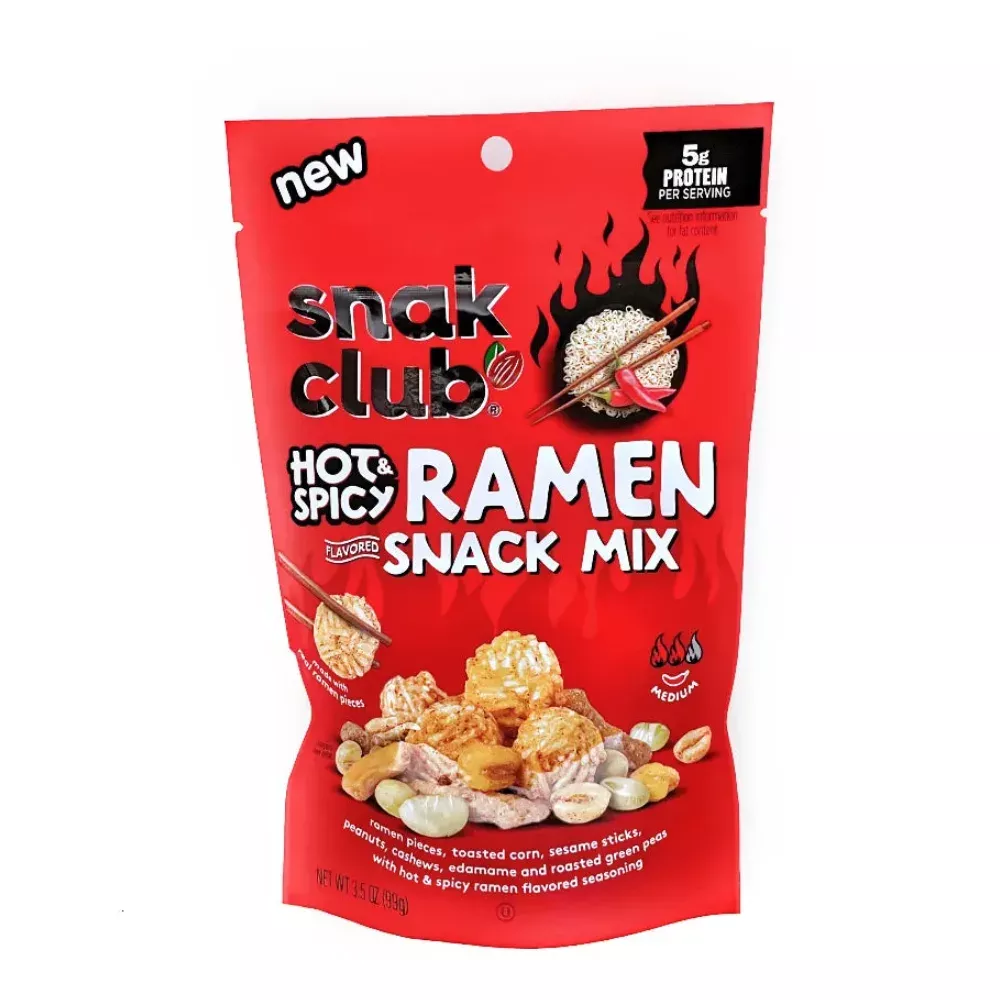 snak-club-spicy-ramen-snack-mix-chilly-chiles Snak Club Spicy Ramen Snack Mix – Chilly Chiles