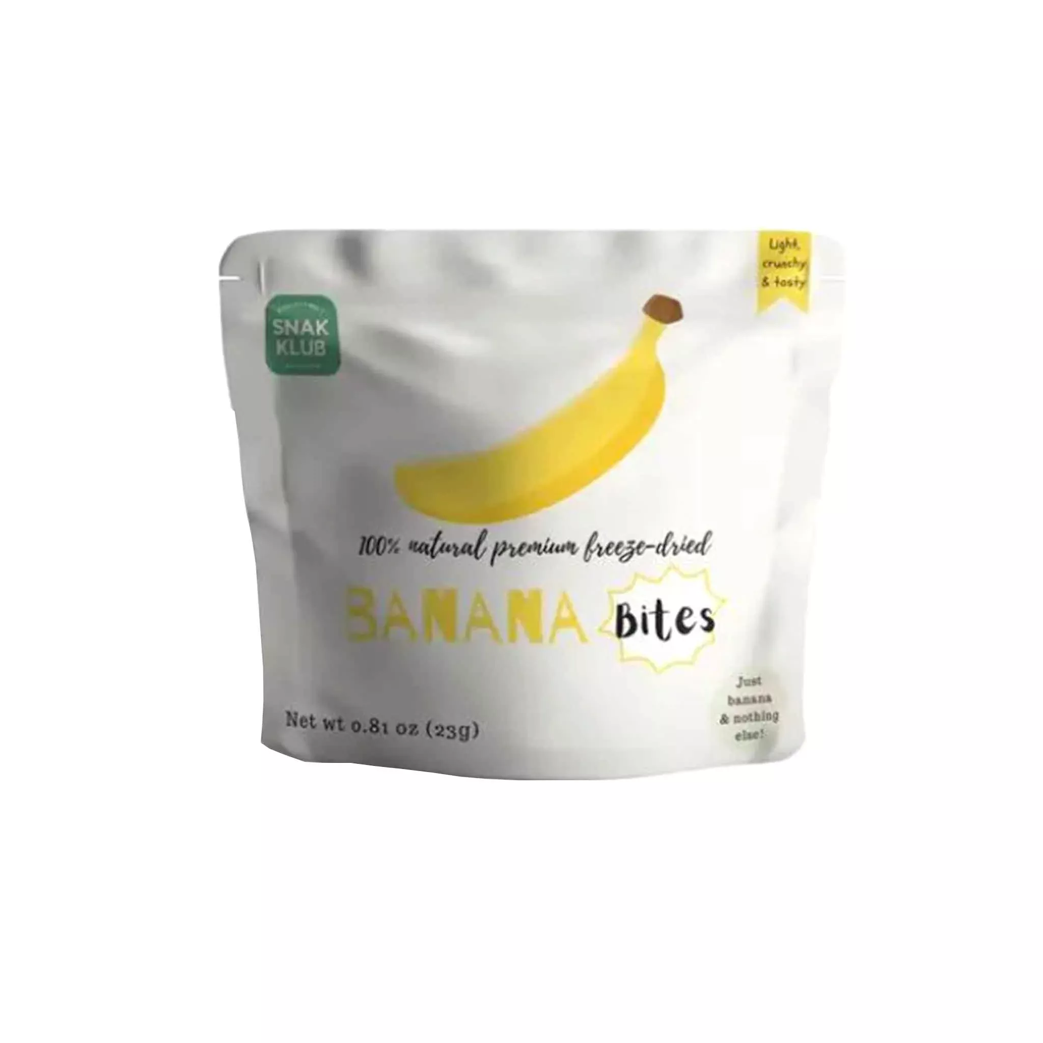 snak-klub-banana-bites-18g SNAK KLUB BANANA BITES 18G