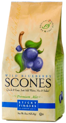 sticky-fingers-english-scone-mix-wild-blueberry Sticky Fingers English Scone Mix Wild Blueberry