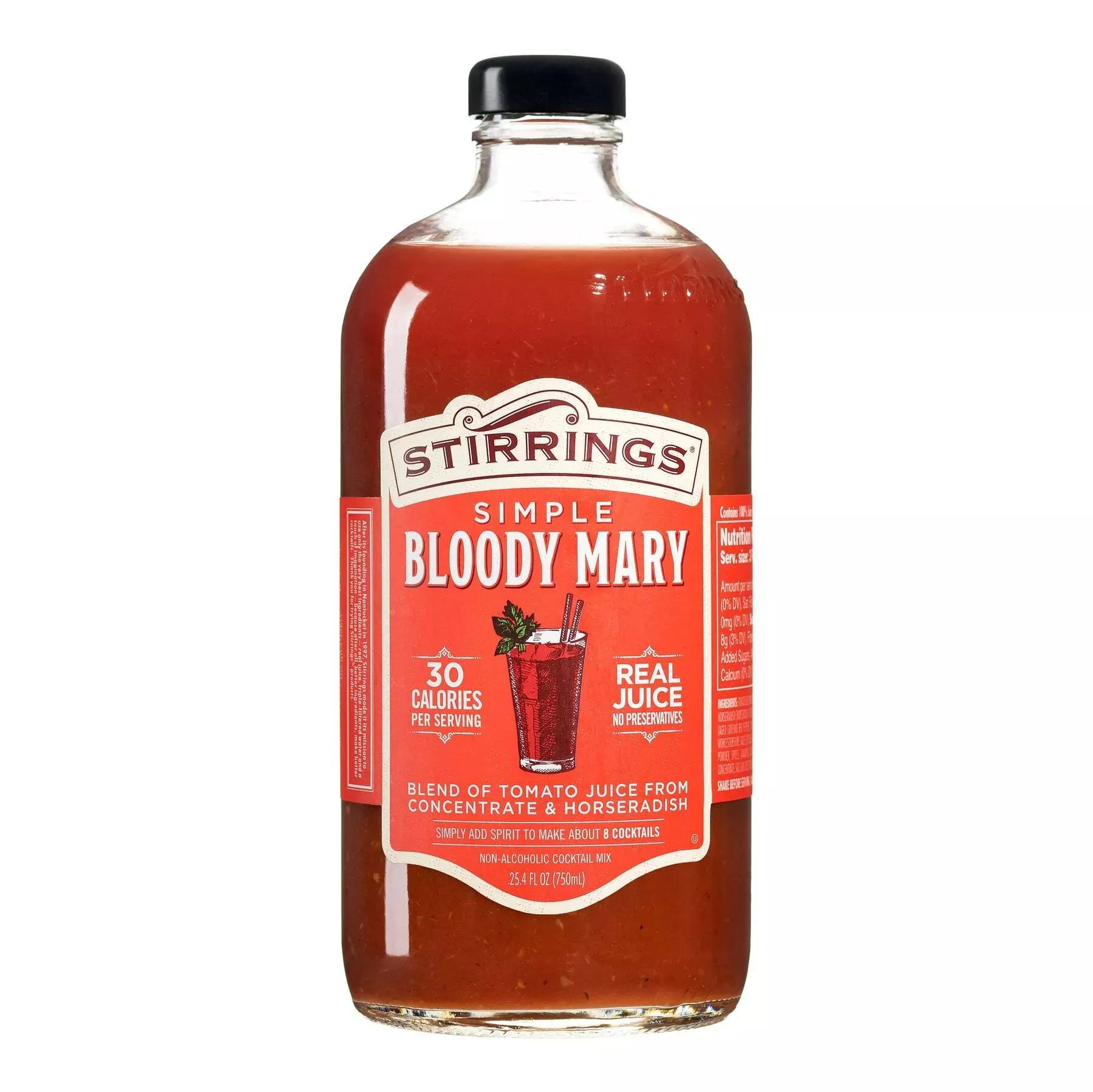 stirrings-bloody-mary-mix-750ml Stirrings Bloody Mary Mix (750ml)