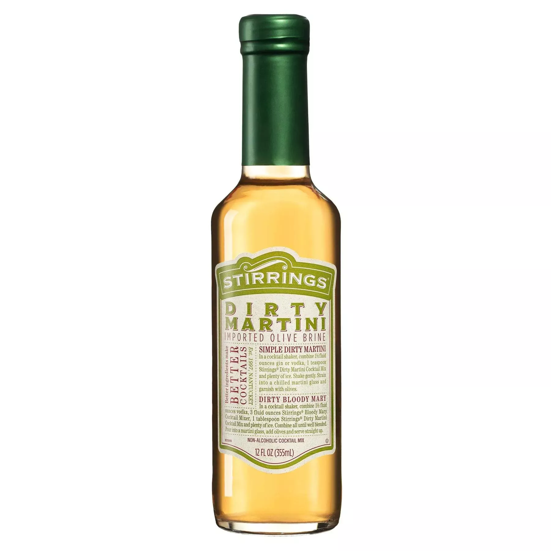 stirrings-dirty-martini-12oz-btl Stirrings Dirty Martini (12oz Btl)