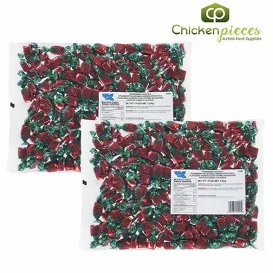 strawberry-candy-1-3kg-2-87lbs Strawberry Candy 1.3kg/2.87Lbs
