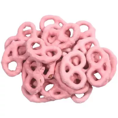 strawberry-covered-pretzels-bulk-size-15lbs-6-80-kgs Strawberry Covered Pretzels Bulk Size 15lbs/6.80 kgs