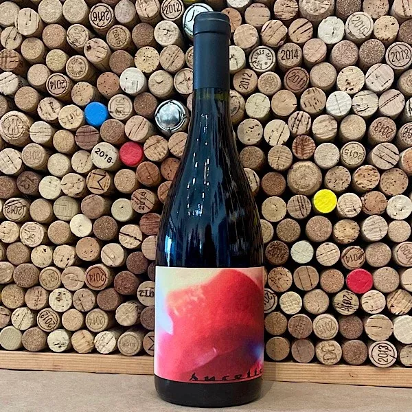 sucette-barossa-grenache-2017 Sucette Barossa Grenache 2017
