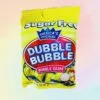 sugar-free-dubble-bubble-gum Sugar Free Dubble Bubble Gum