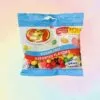 sugar-free-jelly-belly-jelly-beans Sugar Free – Jelly Belly Jelly Beans