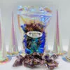 Sugar-Free Root Beer Candy Barrels 1LB