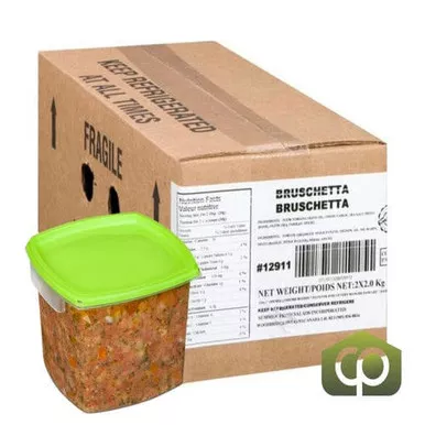 summer-fresh-dip-tomato-bruschetta-2-kg-4-41-lbs-2-case Summer Fresh Dip Tomato Bruschetta 2 KG (4.41 lbs) (2/Case)