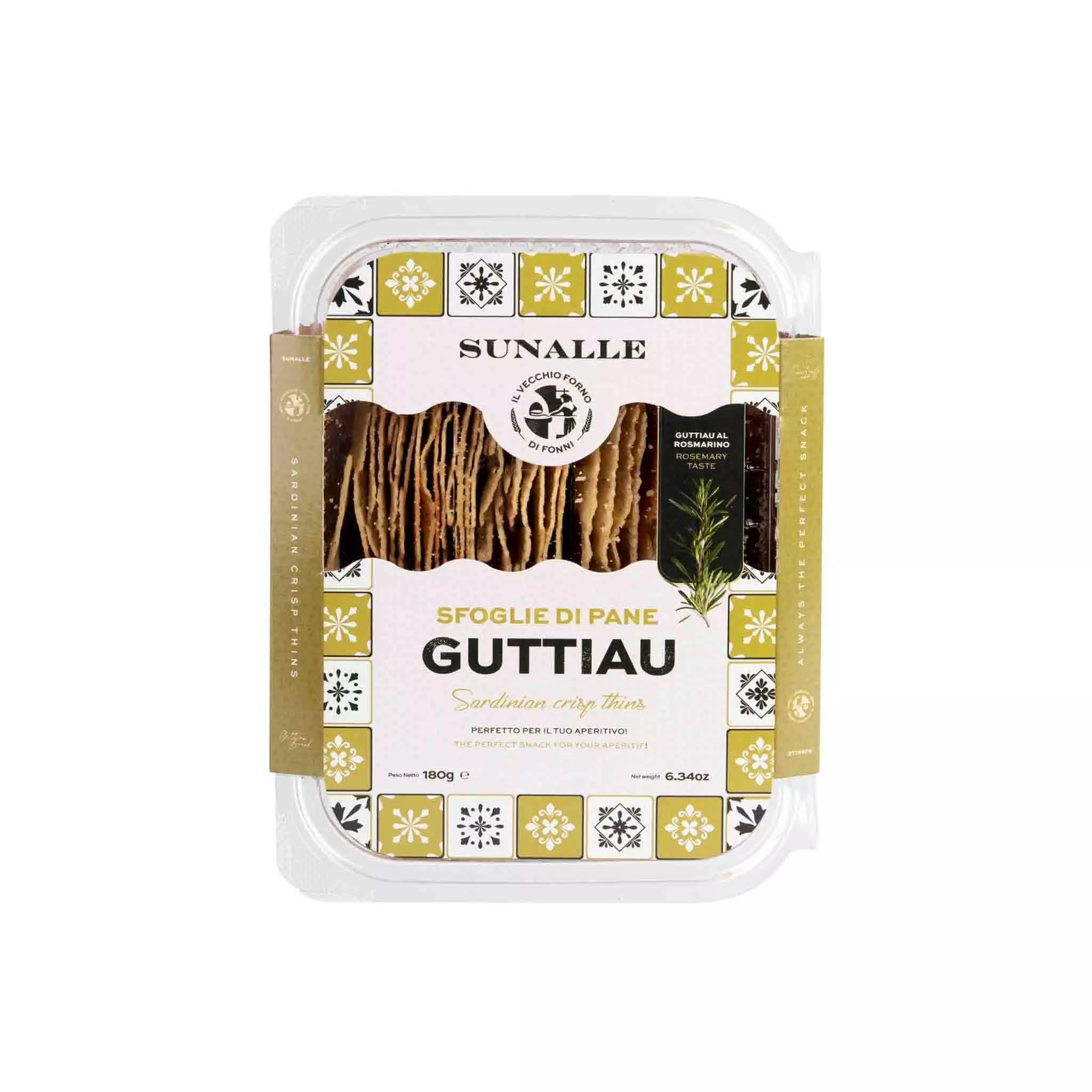 sunalle-guttiau-sardinian-crisp-thins-classic-180g SUNALLE GUTTIAU SARDINIAN CRISP THINS CLASSIC 180g