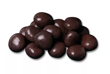 supreme-dark-chocolate-covered-cherries-bulk-size-20-lbs-9-07-kgs Supreme Dark Chocolate Covered Cherries Bulk Size 20 lbs/9.07 kgs