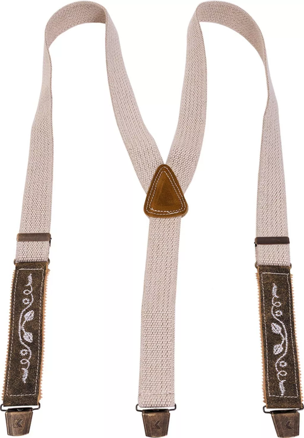 suspenders-with-embroidery-110-cm Suspenders with Embroidery 110 cm