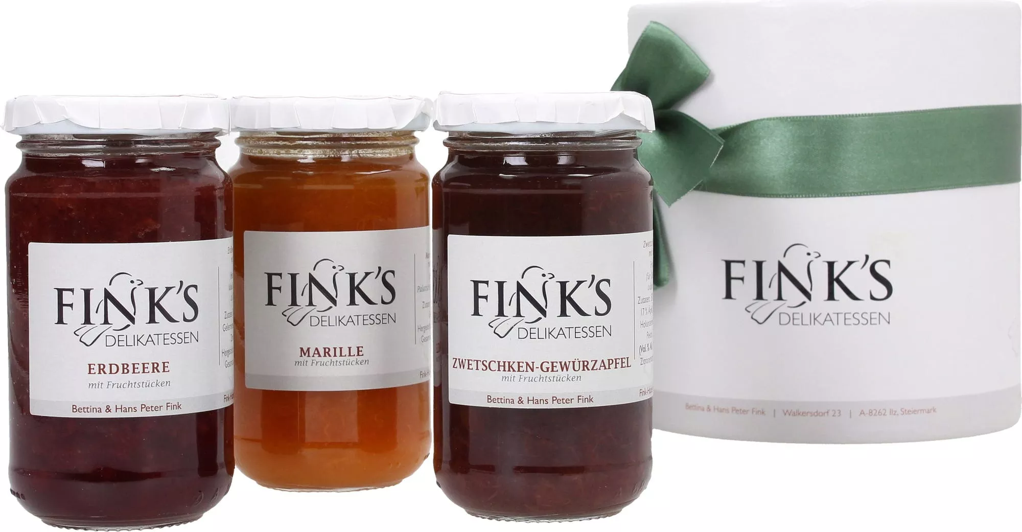 sweet-temptation-gift-set-sweet-temptation-gift-set "Sweet Temptation" Gift Set "Sweet Temptation" Gift Set