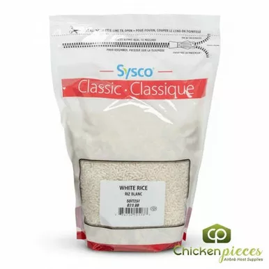 sysco-classic-almond-blanched-slice-toasted-1-kg-2-2-lbs Sysco Classic Almond Blanched Slice Toasted 1 KG/2.2 lbs