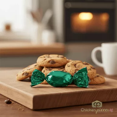 sysco-classic-candy-mint-chocolate-3-8-kg-8-38-lbs Sysco Classic Candy Mint Chocolate 3.8 KG/8.38 Lbs