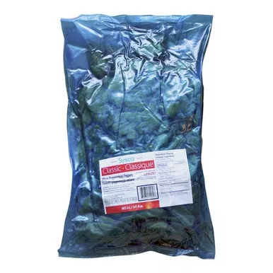 sysco-classic-pepperoncini-whole-pouch-4lt-135-26oz Sysco Classic Pepperoncini Whole Pouch 4LT/135.26oz