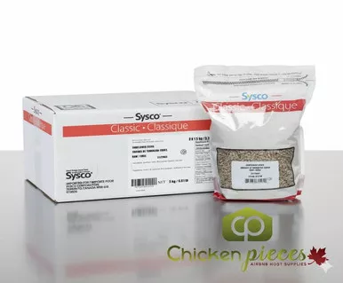 sysco-classic-sunflower-seed-raw-hulled-1-5kg-3-31-lbs-bulk-size-2-case Sysco Classic Sunflower Seed Raw Hulled 1.5KG/3.31 LBS Bulk Size (2/Case)