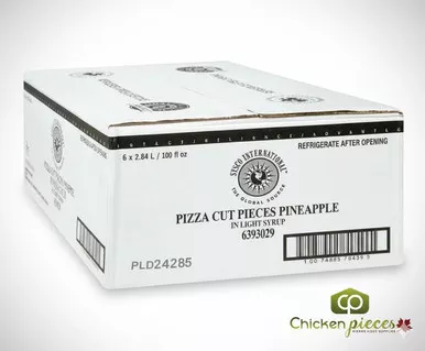 sysco-reliance-pineapple-pieces-pizza-cut-light-syrup-2-84l-96-oz-6-case Sysco Reliance Pineapple Pieces Pizza Cut Light Syrup 2.84L /96 oz (6/Case)