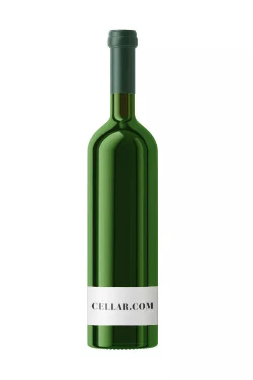 tablas-creek-esprit-de-tablas-blanc-2018-750ml Tablas Creek Esprit de Tablas Blanc - 2018 (750ml)