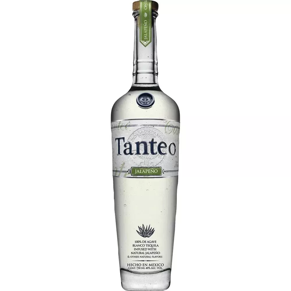 tanteo-jalape-o-tequila Tanteo Jalapeño Tequila