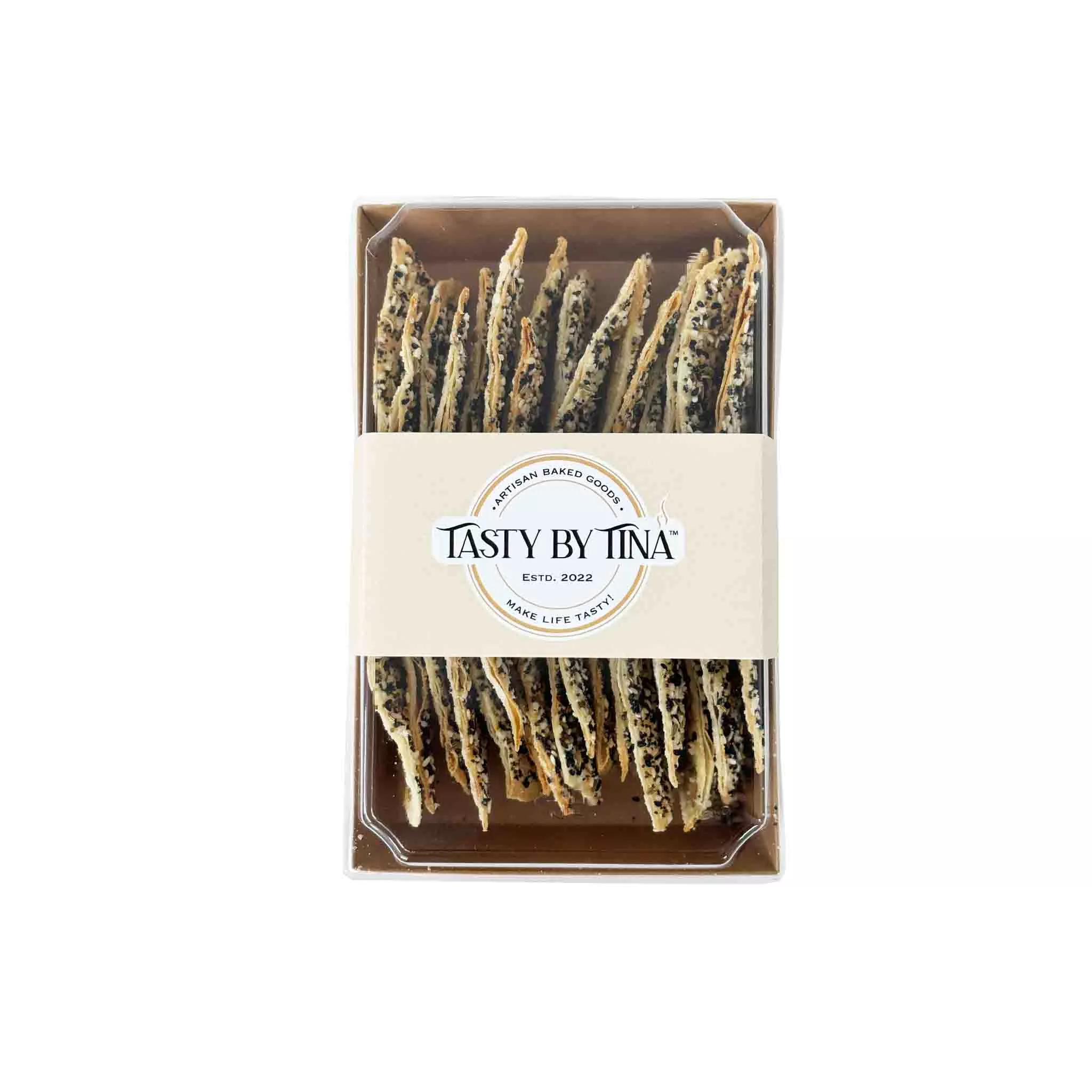 tasty-by-tina-everything-crisps-7oz TASTY BY TINA THE EVERYTHING CRISPS 7oz