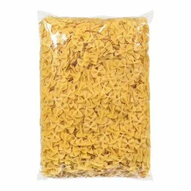 tavolini-large-bowtie-farfalle-pasta-32mm-9-07kg-20-lbs Tavolini Large Bowtie Farfalle Pasta, 32Mm 9.07Kg/20 Lbs